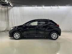 ���Ͽ͵��Υ֥�å��Ǥ��� 5