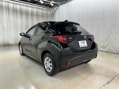 ���ҤȤꡢ���͡���ͧ�͡�����²�ʤɡ����Ϳ��Ǥ���Ϳ��Ǥ⤪�Ф������ڤ���ޤ������μ֤ǳڤ����ɥ饤�ӥ󥰥饤�դ�����ޤ��礦�� 6