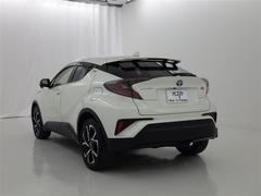 ���ҤȤꡢ���͡���ͧ�͡�����²�ʤɡ����Ϳ��Ǥ���Ϳ��Ǥ⤪�Ф������ڤ���ޤ������μ֤ǳڤ����ɥ饤�ӥ󥰥饤�դ�����ޤ��礦�� 6