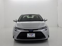 ���Ϥ��ɤ����Ϥ����ɹ��ʻ볦��̥�ϤǤ��� 4