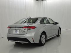 �ǥ���������ǿ͵��Τ��֤Ǥ��� 7