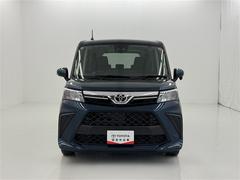 ����ѥ��ȥ�����ǳ����ɤ��Ʒк�Ū�Ǥ����ڼ�ư�֤ǤϾ���ʪ­��ʤ��Ȥ��������ͤˡ� 4