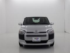 �Ż������������͵��Υץ��ܥå����Х�����ޤ����� 4