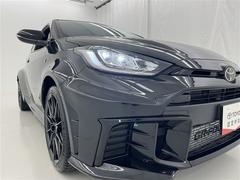 �緿���������Ƿ��̲�����Ѹ�Ψ�θ��塢����ˤ����Ի����ѵ�������ݤ��������ǥ��դʰ��ݤ��Ф��ޤ��� 7