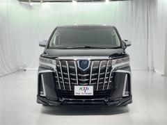 ����ե����ɤʤ�ǤϤ��������ĥ����Τ���ڤ䤫�����Ф��Ƥ��ޤ��� 4