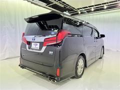 ��ǳ��ǴĶ��ˤ�䤵�����ϥ��֥�åɼ֤Ǥ����ȥ西���ѿ��ǵ���ǥϥ��֥�åɥ����ƥ����̩���������Ƥ���ޤ��� 7