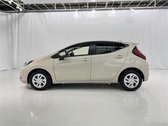 ���ϥ��ꥢ�١�����᥿��å��Ǥ��� 5