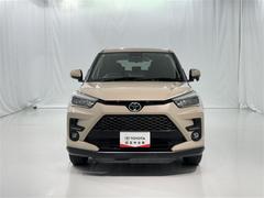 ���Ϥ��ɤ����Ϥ����ɹ��ʻ볦��̥�ϤǤ��� 4