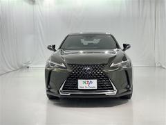 ���ԥ�ɥ륰��뤬�쥯�����餷����Ĵ���ޤ��� 4