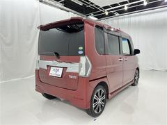 �ǥ���������ǿ͵��Τ��֤Ǥ��� 7