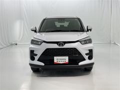 ���Ϥ��ɤ����Ϥ����ɹ��ʻ볦��̥�ϤǤ��� 4