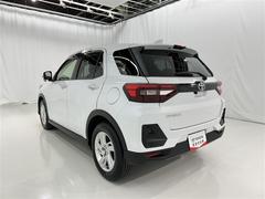 ��ʪ�򤿤äפ�ܤ��ƹ����ɥ饤�ӥ󥰢��ƤǤ��ߤǤ⡢�����ȥɥ��䥷��åԥ󥰤�פ��ڤ�ڤ��ߤޤ��礦�� 6