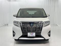 ����ե����ɤʤ�ǤϤ��������ĥ����Τ���ڤ䤫�����Ф��Ƥ��ޤ��� 4