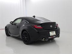 ����޹����ʤ�ï�Ǥ�ƴ��륹�ݡ��ĥ����� 6