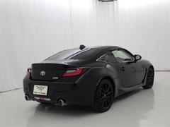 ������鸫��ȼ֤ΰ��ݤ��Ѥ��ޤ��͢� 7