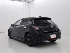 ��ǳ��ǴĶ��ˤ�䤵�����ϥ��֥�åɼ֤Ǥ����ȥ西���ѿ��ǵ���ǥϥ��֥�åɥ����ƥ����̩���������Ƥ���ޤ��� 6