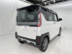 ����꤬�����ޤ��� 7