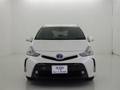 �磻�ɡ������Υ�����������԰�������Фä���Ǥ�����ž���䤹�����󥰥ɥ饤�֤�¿��Ǥ��� 4