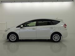 ��͵��Υѡ���Ǥ�������鴶��ޤ��ơ����ä��긫���ޤ����͵����Ǥ��Τǡ��䤤��碌��¿�������ޤ�ޤ��ΤǤ����ܤΤ��䤤��碌�� 5