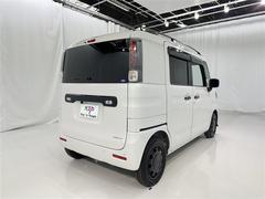 ����꤬�����ޤ��� 7