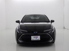 �磻�ɡ������Υ�����������԰�������Фä���Ǥ�����ž���䤹�����󥰥ɥ饤�֤�¿��Ǥ��� 4