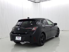 ��ǳ��ǴĶ��ˤ�䤵�����ϥ��֥�åɼ֤Ǥ����ȥ西���ѿ��ǵ���ǥϥ��֥�åɥ����ƥ����̩���������Ƥ���ޤ��� 7