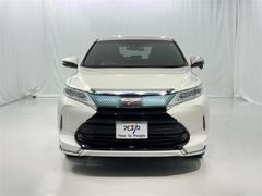 ���Ϥ��ɤ����Ϥ����ɹ��ʻ볦��̥�ϤǤ��� 4