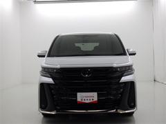 ������ե������ʤ�ǤϤ��������ĥ����Τ���ڤ䤫�����Ф��Ƥ��ޤ��� 4