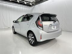 ���ҤȤꡢ���͡���ͧ�͡�����²�ʤɡ����Ϳ��Ǥ���Ϳ��Ǥ⤪�Ф������ڤ���ޤ������μ֤ǳڤ����ɥ饤�ӥ󥰥饤�դ�����ޤ��礦�� 6