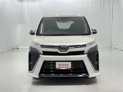 �֤ΰ��ݤ����Τϡش�١������μ֤δ�Ĥ��ϡ����äȤ��ʤ��˥ԥå��ꡪ�� 4