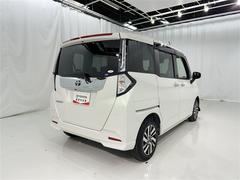 ����ˤ������ʤ����Ǽ�Ϥ������碌�����֤Ǥ��� 7