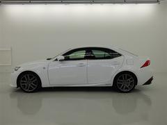 ή���褦�ʥܥǥ��饤��̥��Ū�Ǿ�ߤꤷ�䤹����ξ�Ǥ� 5