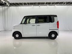 �ե���Ȥ�����ޤǰ��δ����륹������å���ʥ����ɥե����Ǥ��� 5