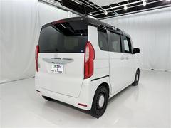 �ǥ���������ǿ͵��Τ��֤Ǥ��� 7