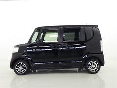 ���Ͽ͵��Υ֥�å��Ǥ��� 4