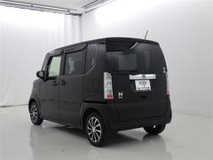 �ڼ�ư�֤�ǳ����ɤ��Ʒк�Ū�������ʥܥǥ��Ǳ�ž���䤹�����٤�ƻ���äƥ饯�饯��ž�� 5