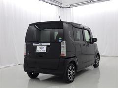 ����꤬�����ޤ��� 6