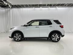 �饤�� �ڡ������ﳲ�ڸ������ƥࡡ���꡼�ʥӡ��ե륻�����Хå������ 0200286A20260416T003 5