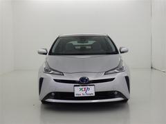 �ץꥦ�� ���������ﳲ�ڸ������ƥࡡ���꡼�ʥӡ���󥻥����Хå������ 0200286A20260416T004 4