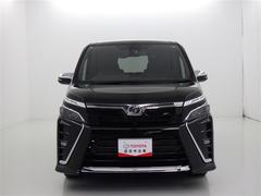 ���������� �ڣӡ���ɣɡ������ﳲ�ڸ������ƥࡡ���꡼�ʥӡ��ե륻�� 0200286A20260416T005 4