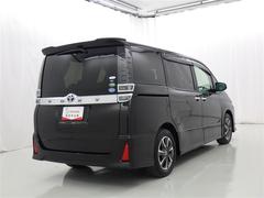 ���������� �ڣӡ���ɣɡ������ﳲ�ڸ������ƥࡡ���꡼�ʥӡ��ե륻�� 0200286A20260416T005 7