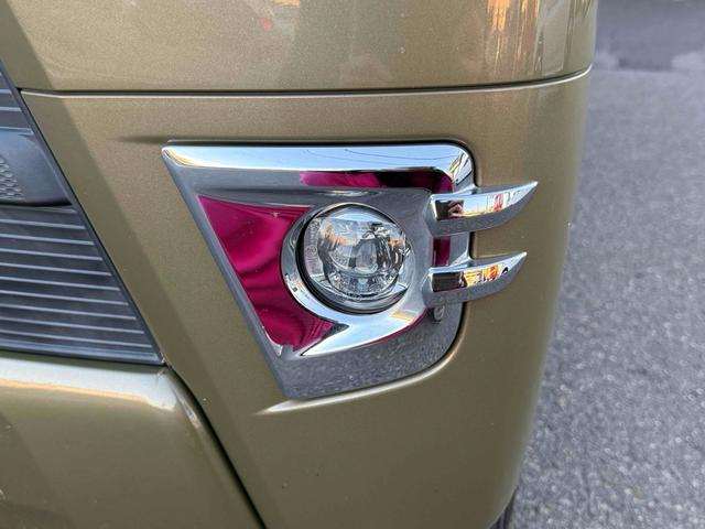 ハイゼットカーゴ デッキバンL MT ドライブレコーダー ETC TV バックカメラ 両側スライドドア キーレスエントリー アイドリングストップ アルミホイール エアコン パワーステアリング パワーウィンドウ(13枚目)