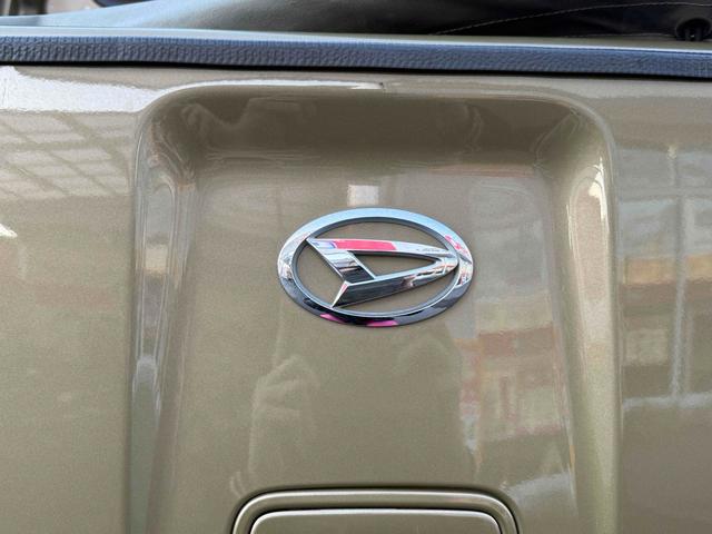 ハイゼットカーゴ デッキバンL MT ドライブレコーダー ETC TV バックカメラ 両側スライドドア キーレスエントリー アイドリングストップ アルミホイール エアコン パワーステアリング パワーウィンドウ(22枚目)