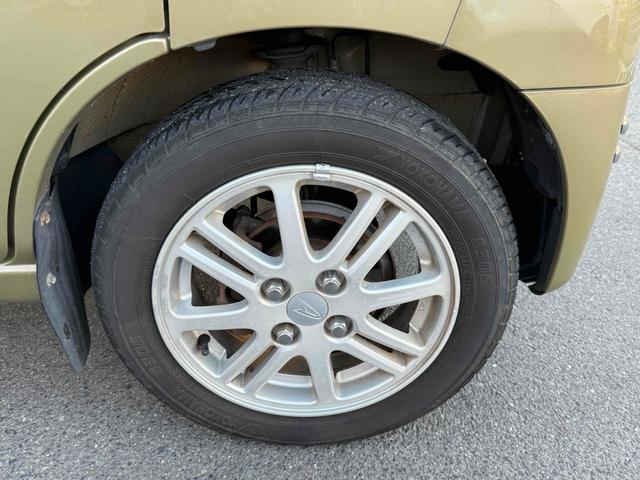 ハイゼットカーゴ デッキバンL MT ドライブレコーダー ETC TV バックカメラ 両側スライドドア キーレスエントリー アイドリングストップ アルミホイール エアコン パワーステアリング パワーウィンドウ(29枚目)