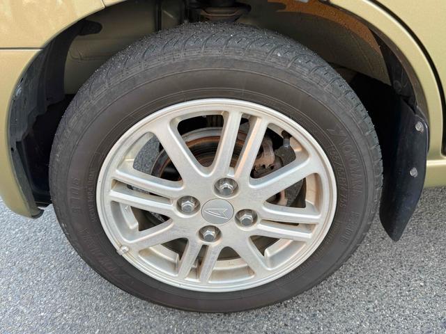 ハイゼットカーゴ デッキバンL MT ドライブレコーダー ETC TV バックカメラ 両側スライドドア キーレスエントリー アイドリングストップ アルミホイール エアコン パワーステアリング パワーウィンドウ(30枚目)