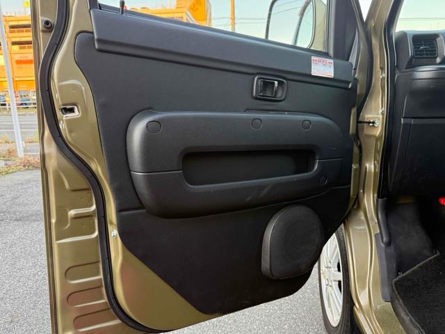ハイゼットカーゴ デッキバンL MT ドライブレコーダー ETC TV バックカメラ 両側スライドドア キーレスエントリー アイドリングストップ アルミホイール エアコン パワーステアリング パワーウィンドウ(41枚目)