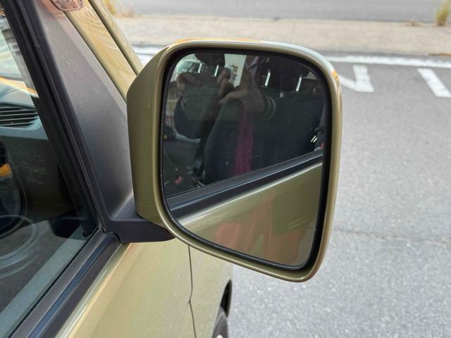 ハイゼットカーゴ デッキバンL MT ドライブレコーダー ETC TV バックカメラ 両側スライドドア キーレスエントリー アイドリングストップ アルミホイール エアコン パワーステアリング パワーウィンドウ(46枚目)