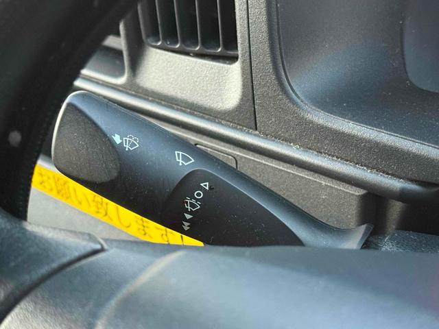 ハイゼットカーゴ デッキバンL MT ドライブレコーダー ETC TV バックカメラ 両側スライドドア キーレスエントリー アイドリングストップ アルミホイール エアコン パワーステアリング パワーウィンドウ(64枚目)