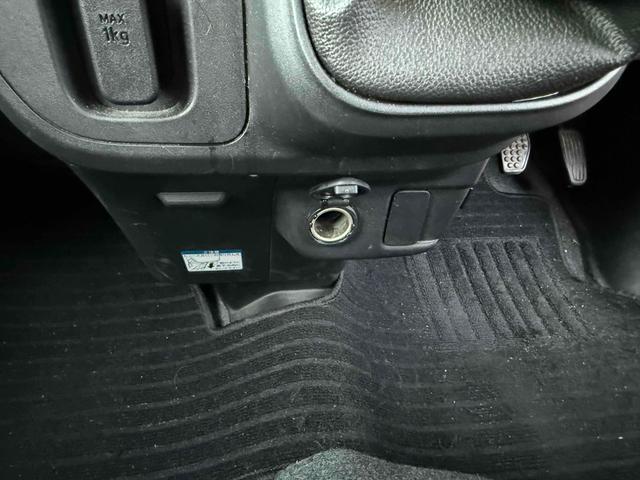 ハイゼットカーゴ デッキバンL MT ドライブレコーダー ETC TV バックカメラ 両側スライドドア キーレスエントリー アイドリングストップ アルミホイール エアコン パワーステアリング パワーウィンドウ(65枚目)