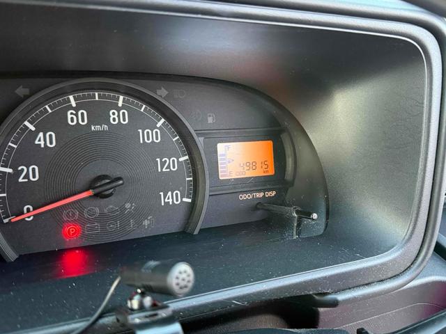 ハイゼットカーゴ デッキバンL MT ドライブレコーダー ETC TV バックカメラ 両側スライドドア キーレスエントリー アイドリングストップ アルミホイール エアコン パワーステアリング パワーウィンドウ(68枚目)